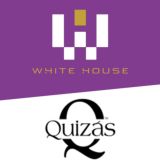 QUIZAS & WHITE HOUSE