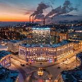 НОРИЛЬСК | ПОЛИТИКА | НОВОСТИ