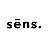 SĒNS.COLLECTIVE