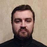 КУХНЯ РОДЖЕРСА