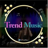 TREND MUSIC