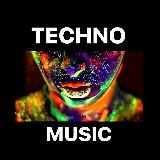 TECHNOMUSIC