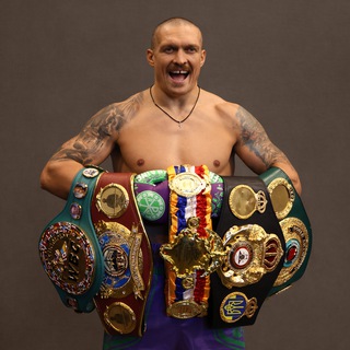 USYK 17