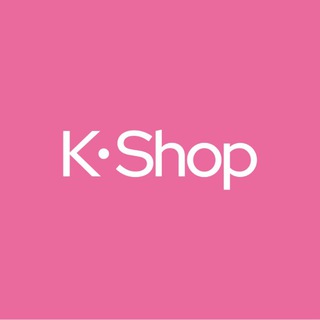 K-SHOP