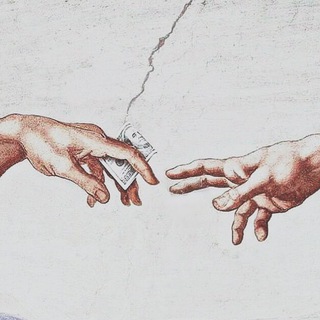 НЕПРОЗРАЧНЫЙ БИЗНЕС