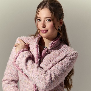 BY MARIAAAAAA_P BLOG NEW