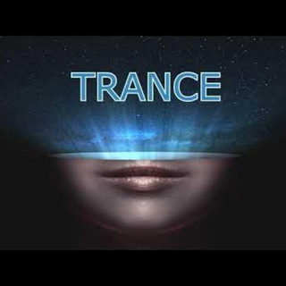 TRANCE