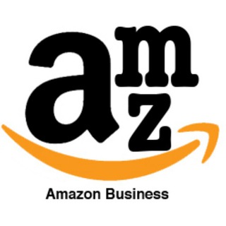 AMAZON BUSINESS