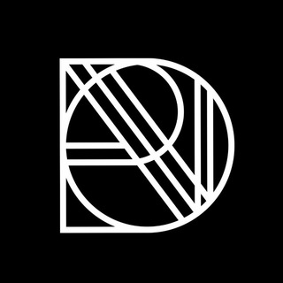 КЛИНИКА ЗДОРОВЬЯ И КРАСОТЫ ИРИНЫ ПАВЛОВОЙ ЕКАТЕРИНБУРГ