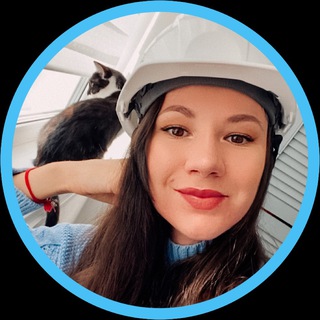 БЛОГ ИНЖЕНЕРА ПТО | RIMMASTROY