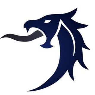 ФАЙЛЫ, РИСУНКИ И МАКЕТЫ ДЛЯ ЛАЗЕРНОЙ РЕЗКИ