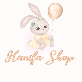 HANIFA_SHOP__