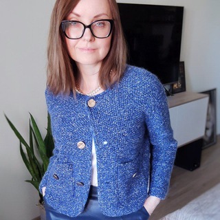 NEANNA.RU