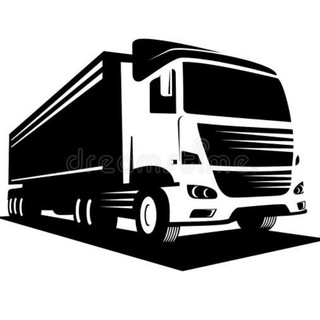 ГРУЗОПЕРЕВОЗКИ В МОСКВЕ | ПЕРЕВОЗКА ГРУЗА МОСКВА | ГАЗЕЛЬ ФУРА МОСКВЫ ВЫВОЗ МУСОРА ПЕРЕВОЗКИ ГРУЗЧИКИ РАБОЧИЕ ГАЗЕЛИ ПЕРЕЕЗДЫ