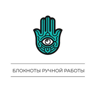 BLOKNOTI.UZ