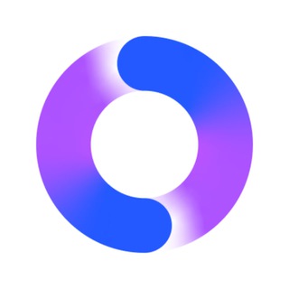 ВЛАД / FULLSTATS - МАРКЕТИНГ НА WILDBERRIES