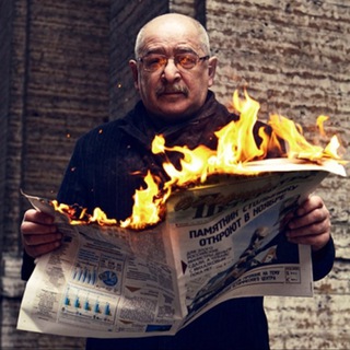 ДОМ КУЛЬТУРЫ ЛЬВА ЛУРЬЕ