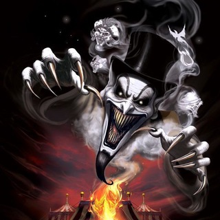 НОВЫЙ ПОРЯДОК