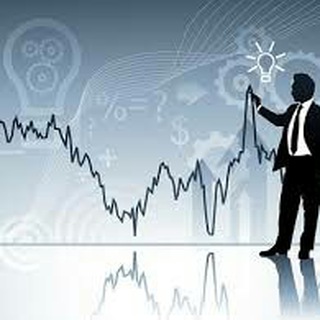 ИНВЕСТИЦИИ И ФИНАНСЫ. НЕДВИЖИМОСТЬ