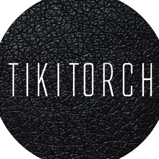 TIKITORCH_UFA