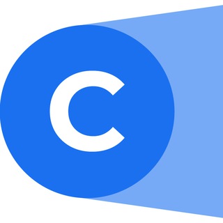 CISOCLUB - КИБЕРБЕЗОПАСНОСТЬ