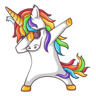 ЕДИНОРОГ: БИЗНЕС И СТАРТАПЫ