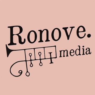 RONOVE.MEDIA