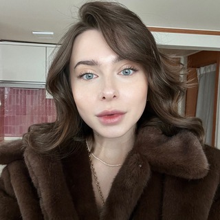 SHATOVA