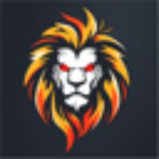 MANE ($MANE) - OFFICIAL LIONS DEN