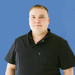 ФЛЕБОЛОГ МИХАИЛ ШАЛАМОВ | НОВОСИБИРСК