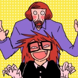 ТЫСЯЧА И ОДИН ХЕДКАНОН ПО РАНФРЕНУ