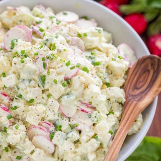 СОЧНЫЕ РЕЦЕПТЫ * КУЛИНАРИЯ