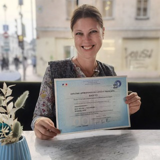 ФРАНЦУЗСКИЙ ДЛЯ ВСЕХ - LE FRANÇAIS