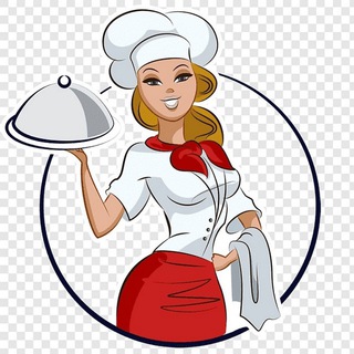 ЕДА БЕЗ ТРУДА