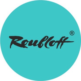 ROUBLOFF