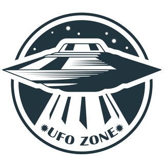 UFO ZONE