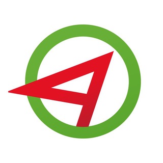 ПР-ЛИЗИНГ | БОЛЬШЕ ЛИЗИНГА!