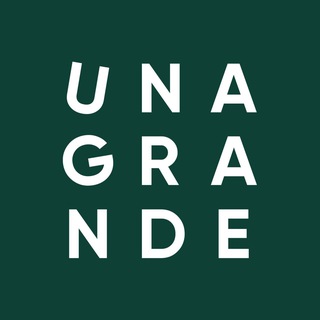 UNAGRANDE COMPANY