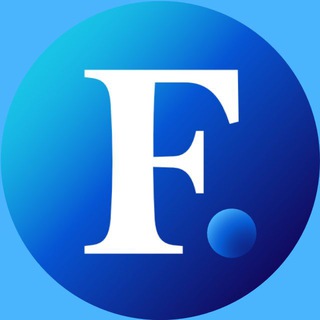 FORBES | ОБРАЗОВАНИЕ