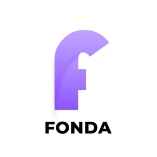 FONDA