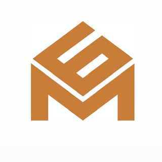 МУЗЕЙ-ЗАПОВЕДНИК Д.И. МЕНДЕЛЕЕВА И А.А. БЛОКА