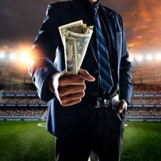 ЯНДЕКС ЕДА, ОФИЦИАЛЬНЫЙ ПАРТНЁР СЕРВИСА