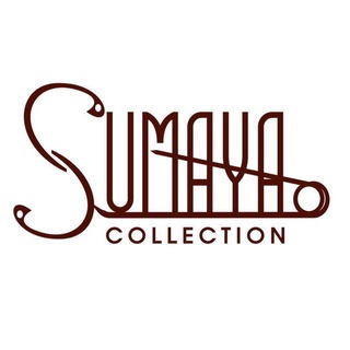 SUMAYACOLLECTION-