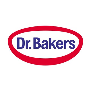 DR. BAKERS | АКАДЕМИЯ ВЫПЕЧКИ