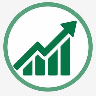 ДОМ АКЦИЙ 2.0