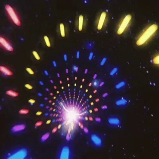 МУЗЫКА СО ВКУСОМ