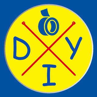 2CH /DIY/ — ROOKIE CREWKIE И ПЕРВЫЕ ШАГИ С ПАЯЛЬНИКОМ