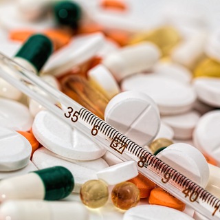 БОЛЕТЬ ВРЕДНО!