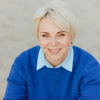 АГЕНТСТВО ПОВЫШЕНИЯ ДОХОДНОСТИ