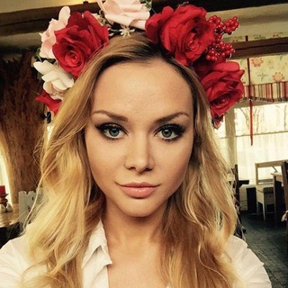 ПОЛЬСКИЙ ЯЗЫК JĘZYK POLSKI @POLSKAV